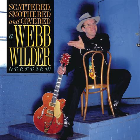 Free Sheet Music Scattered Smothered And Covered Webb Wilder